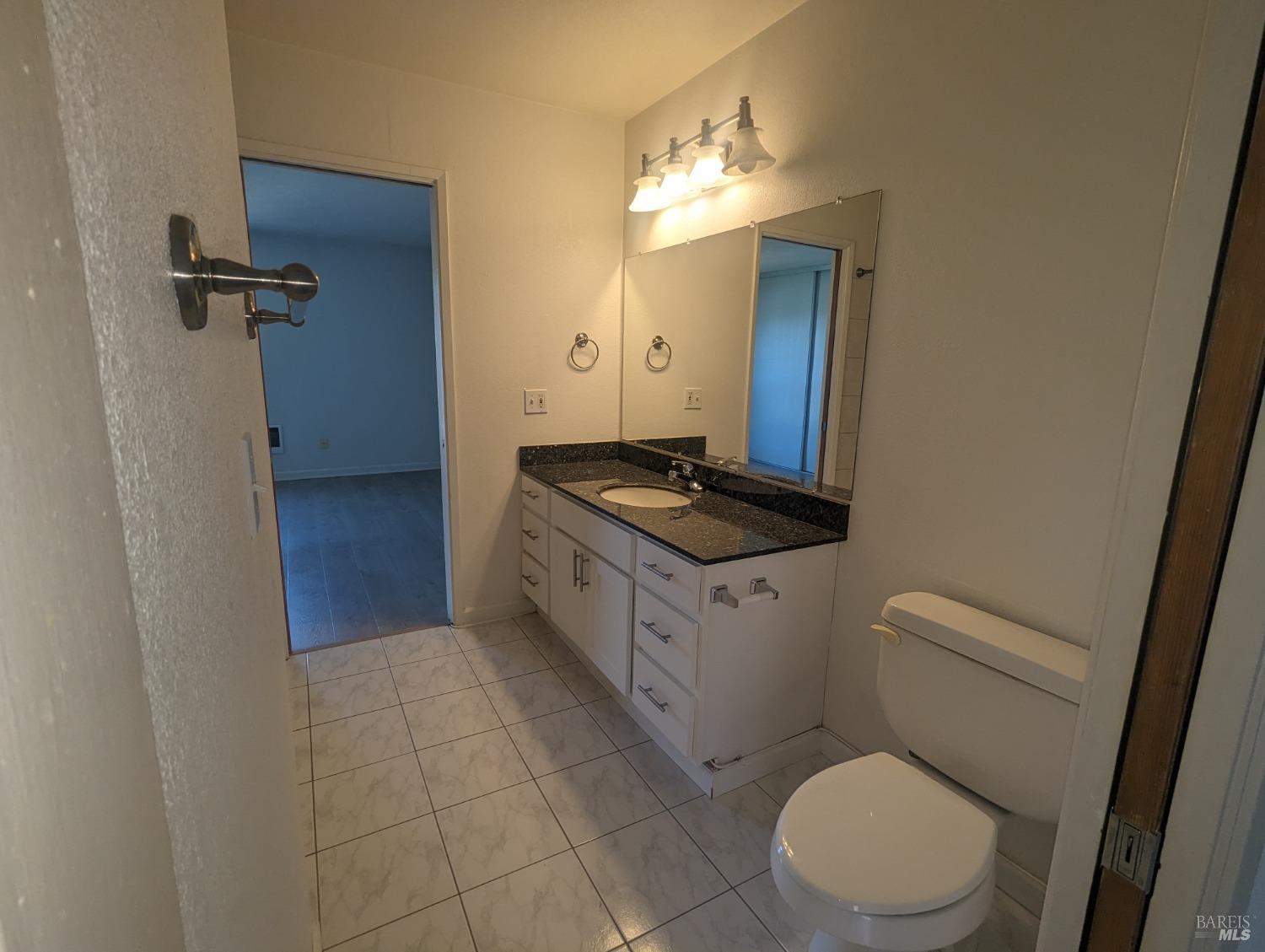 100 Marin Center Drive Unit: #5