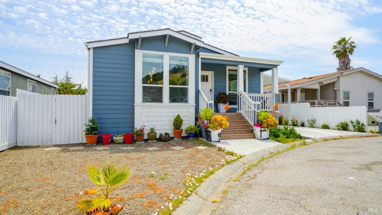 247 Teton Ct