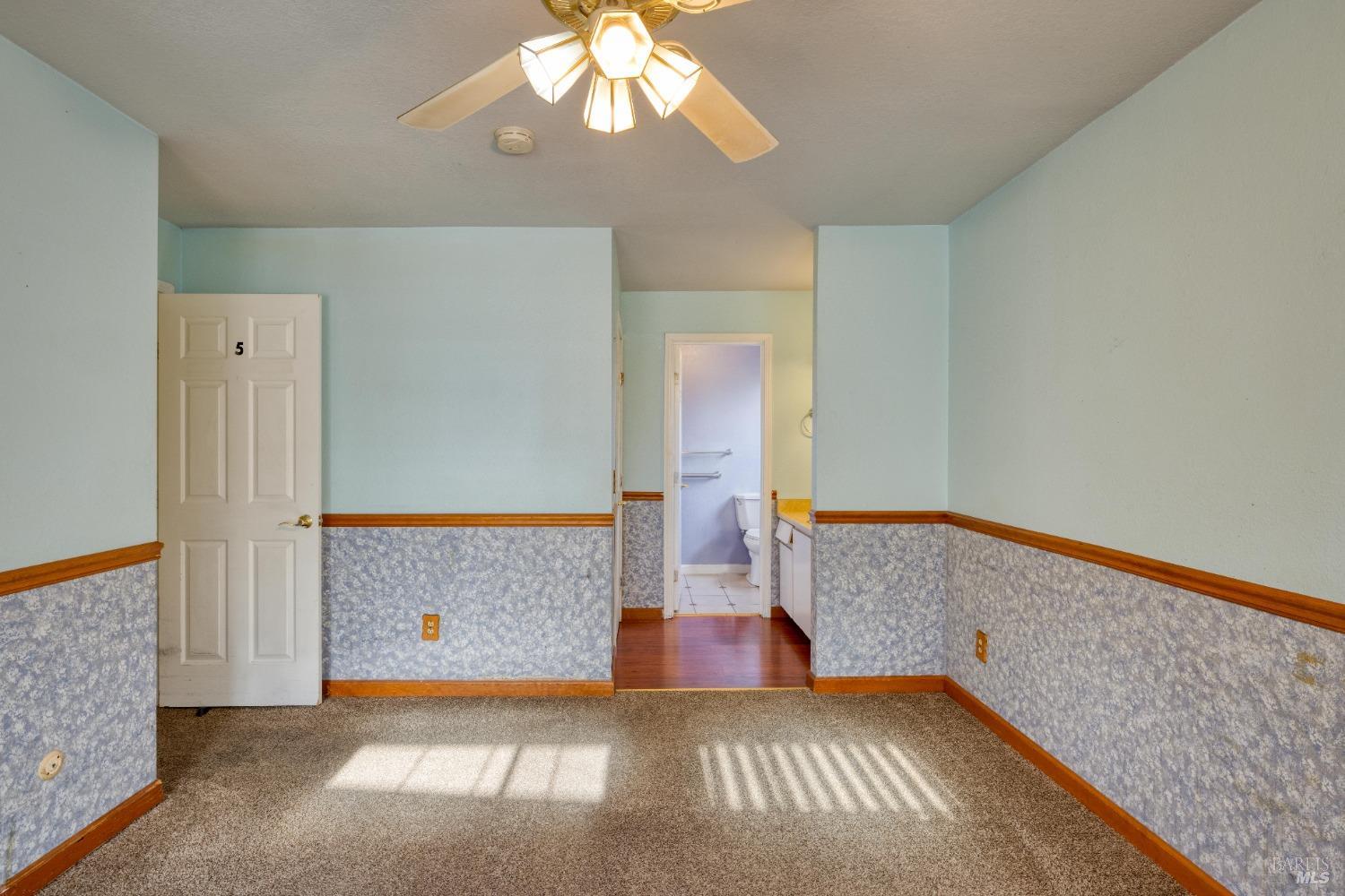 1724 Moclips Drive