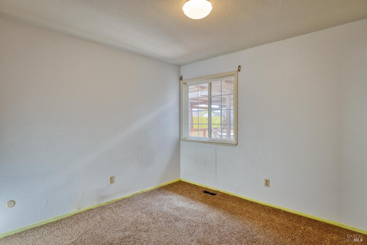 1724 Moclips Drive