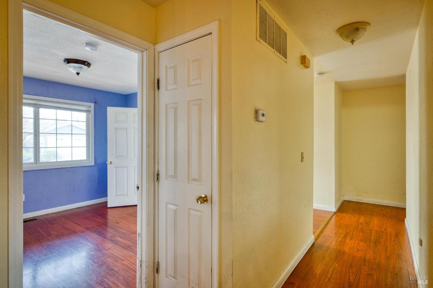 1724 Moclips Drive