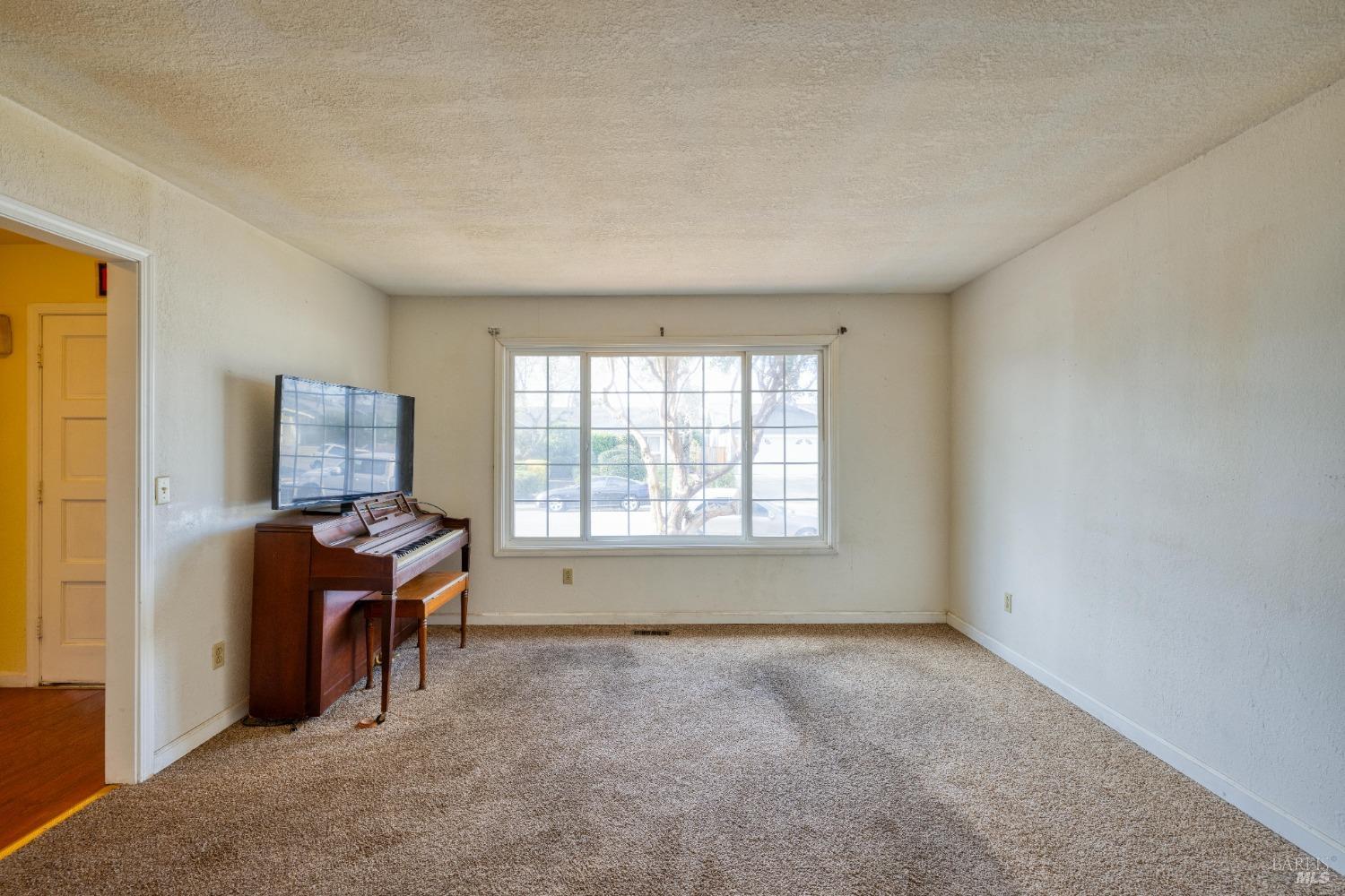 1724 Moclips Drive