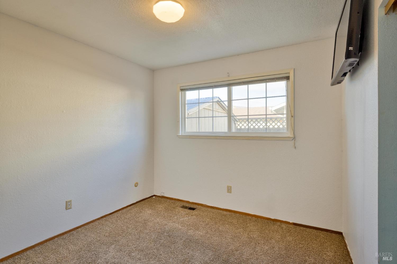 1724 Moclips Drive