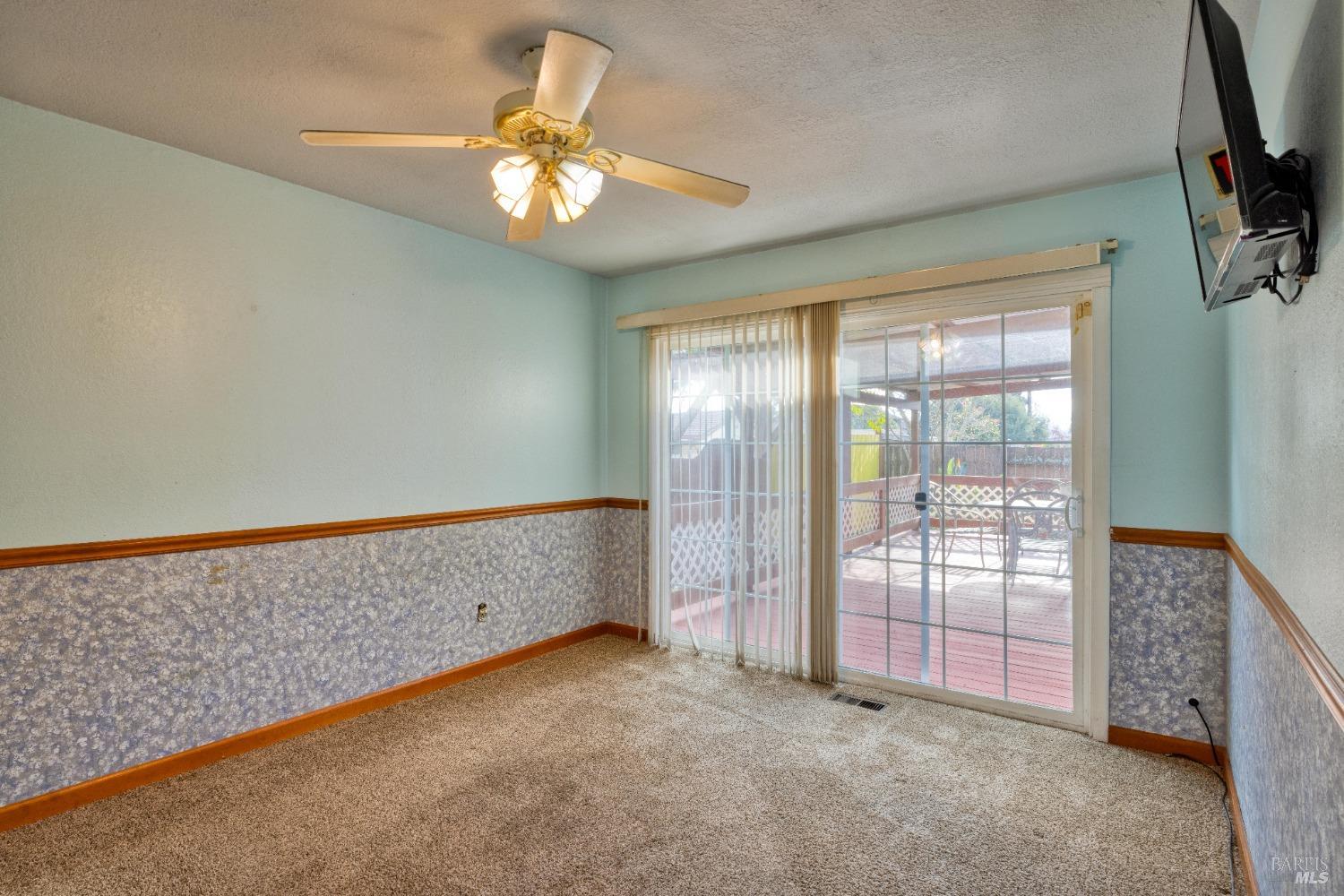 1724 Moclips Drive