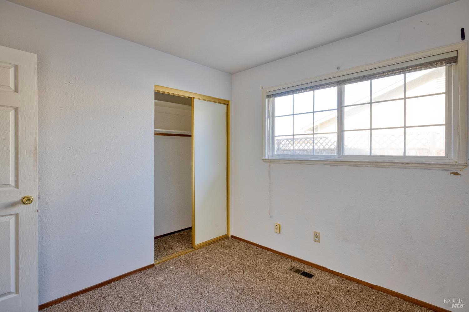 1724 Moclips Drive