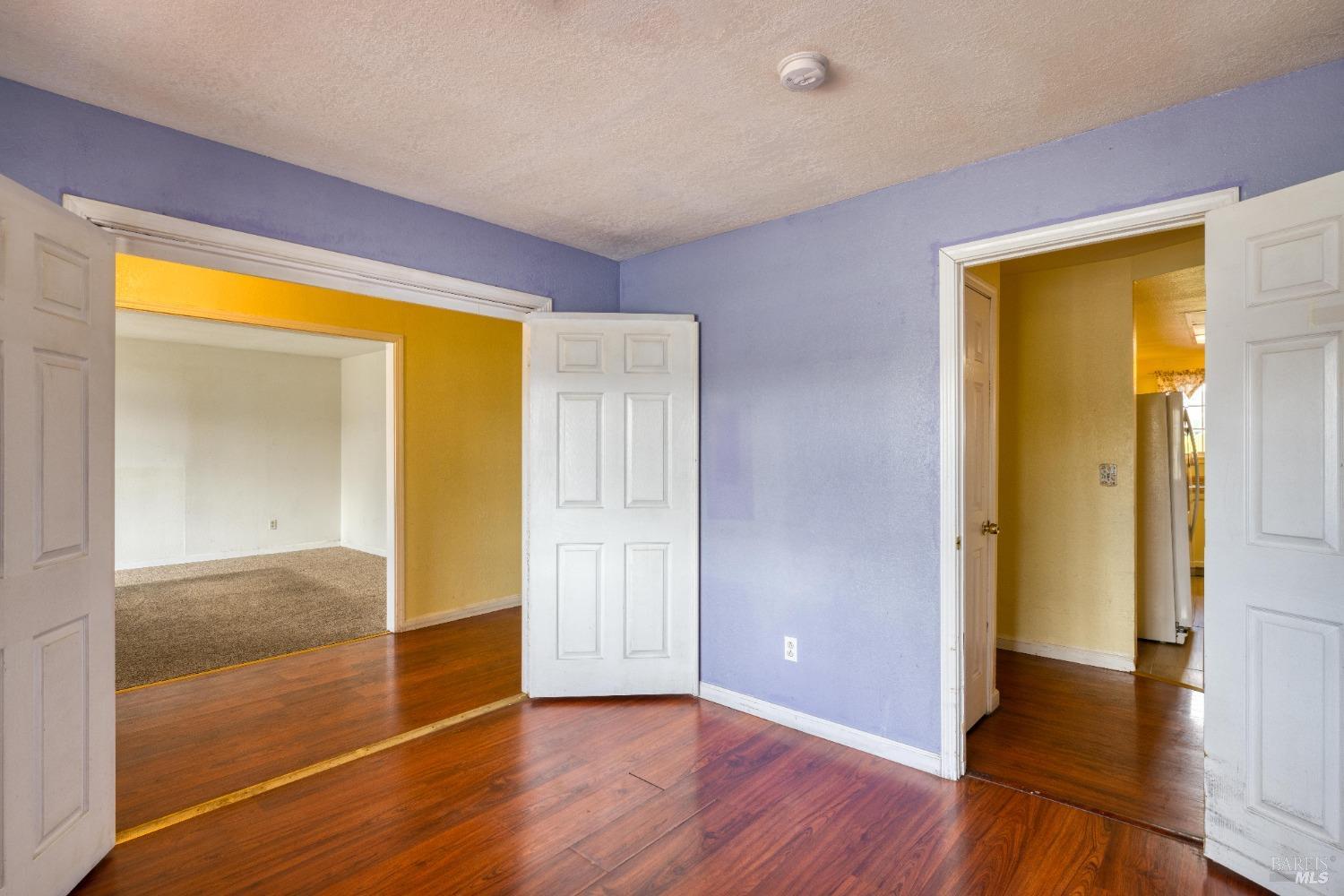 1724 Moclips Drive
