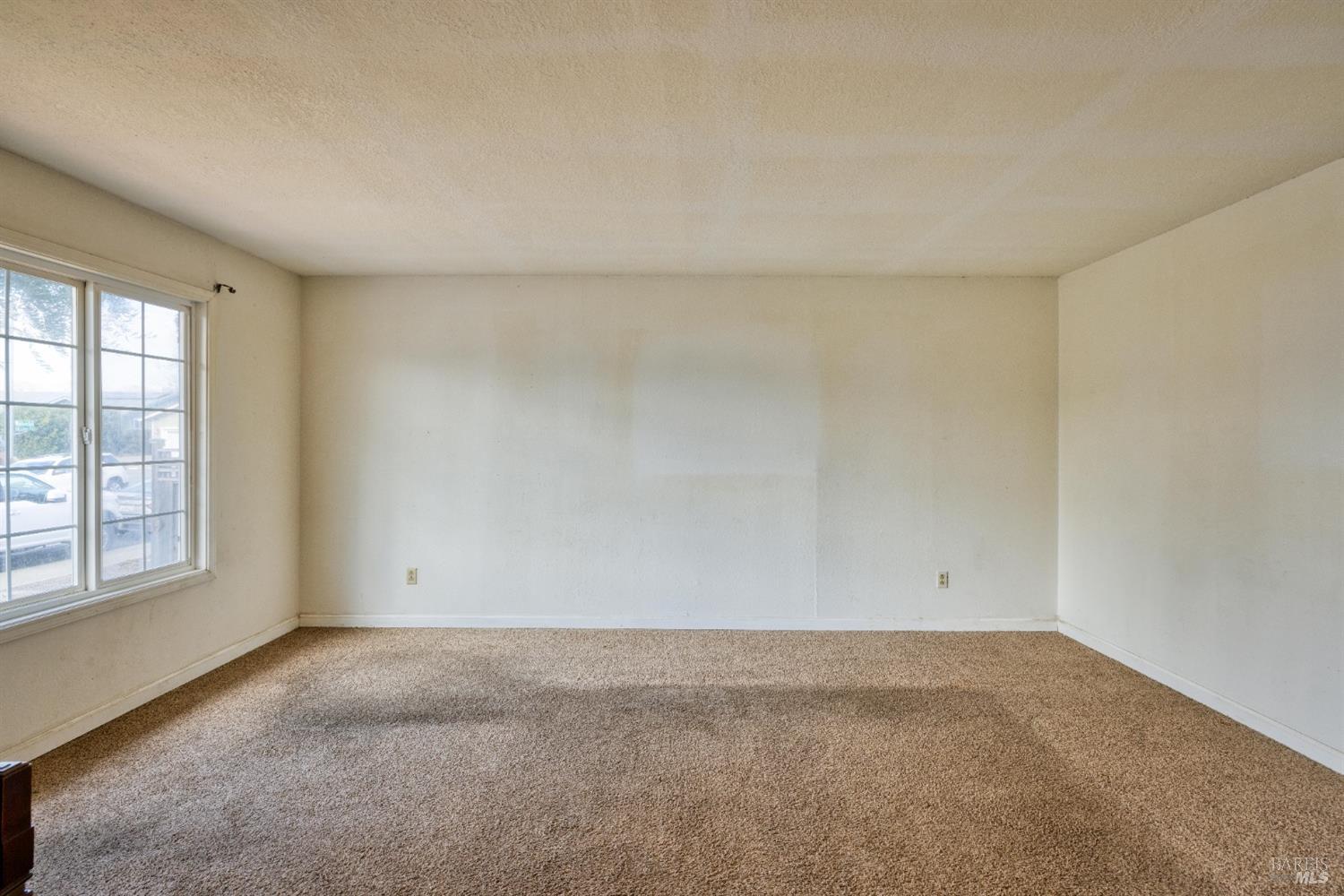 1724 Moclips Drive