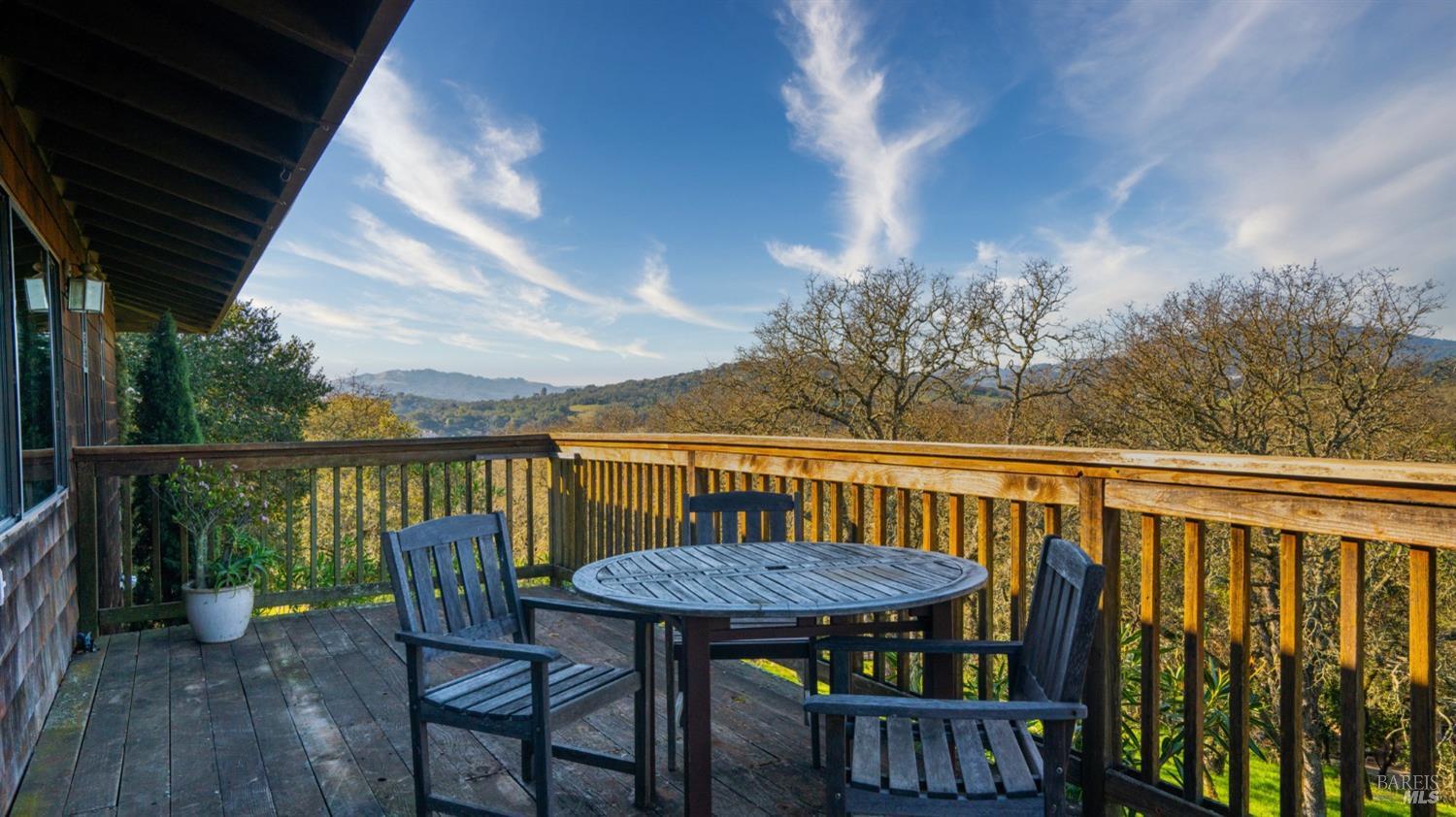 20 Oak Ridge Ter