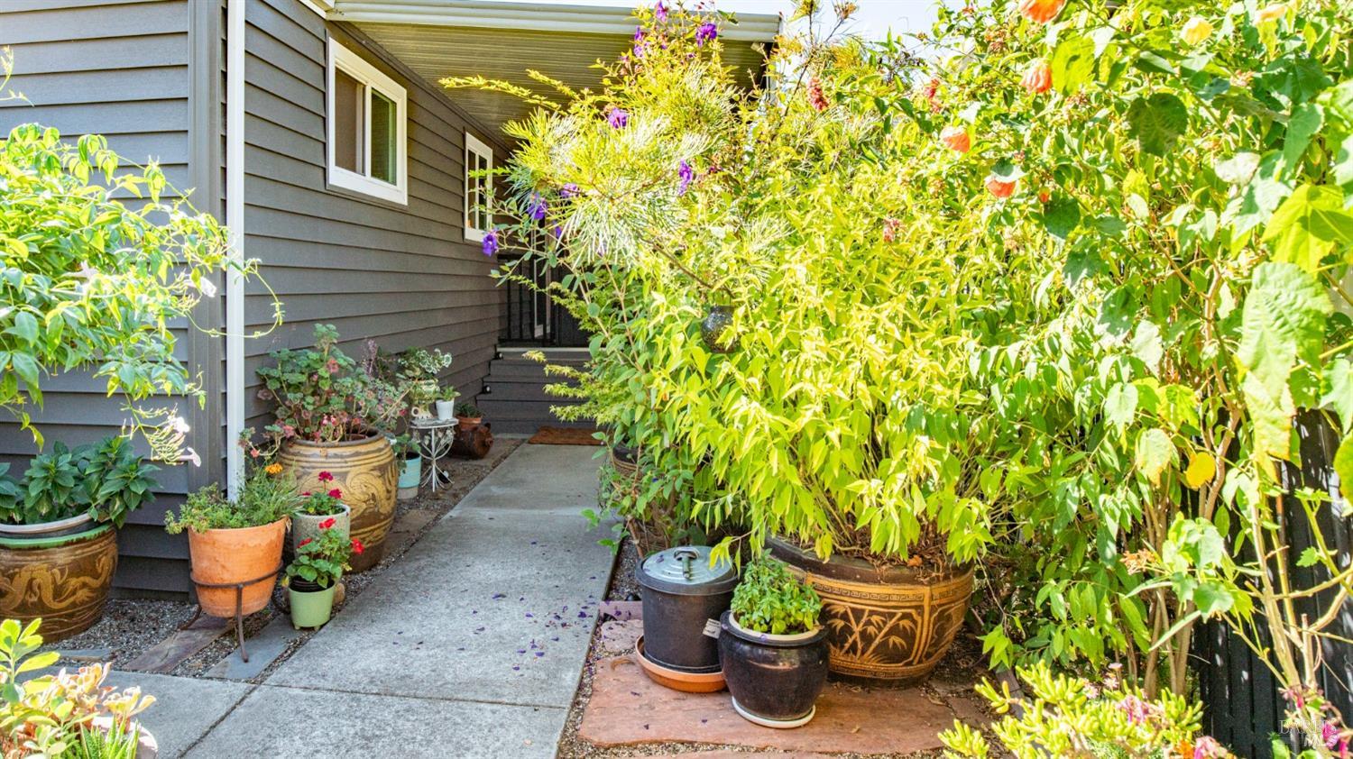 311 San Sebastian Dr