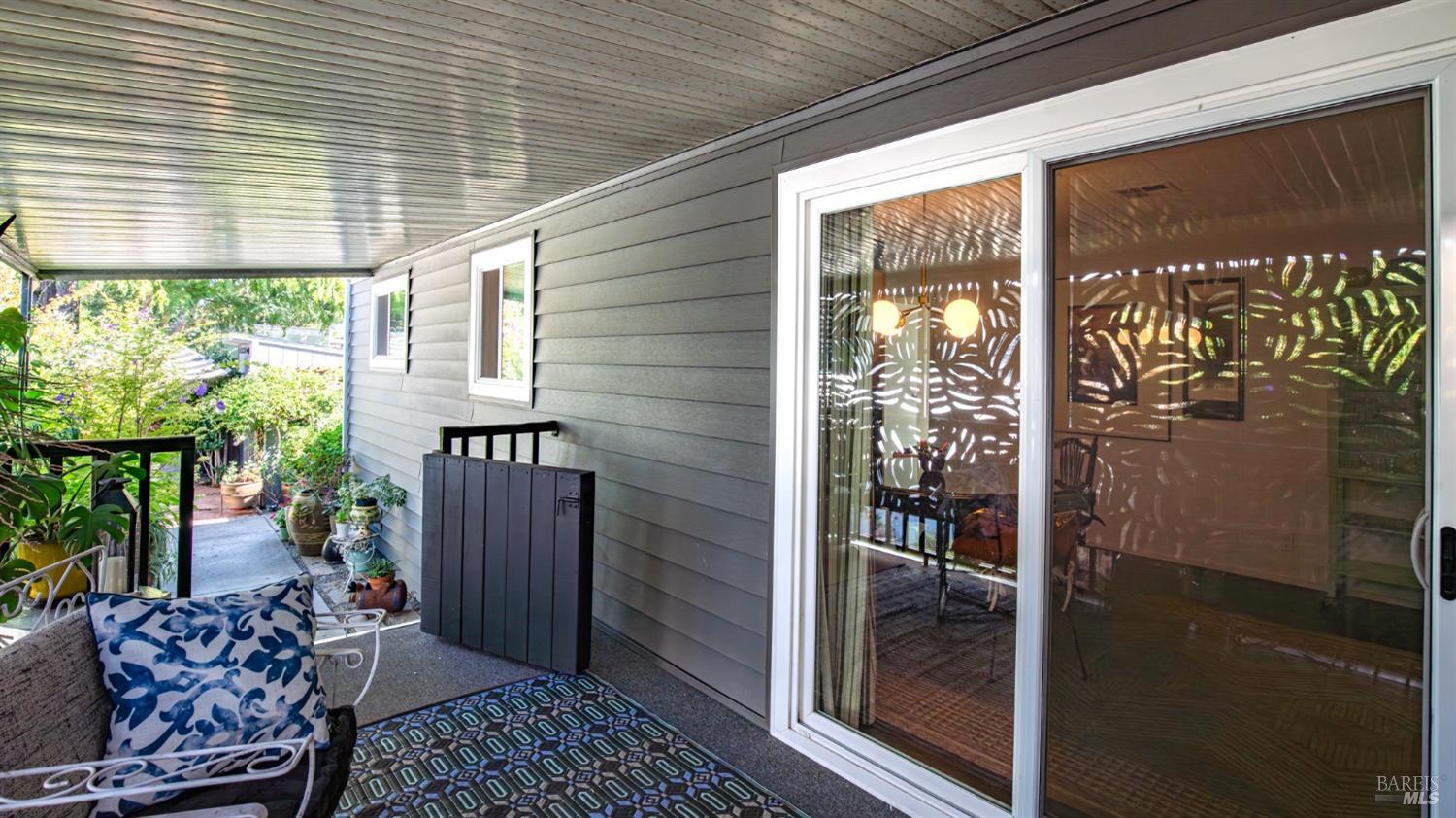 311 San Sebastian Dr