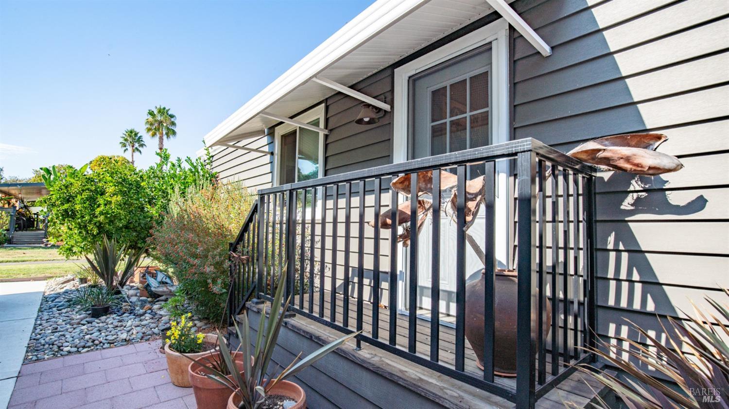 311 San Sebastian Dr