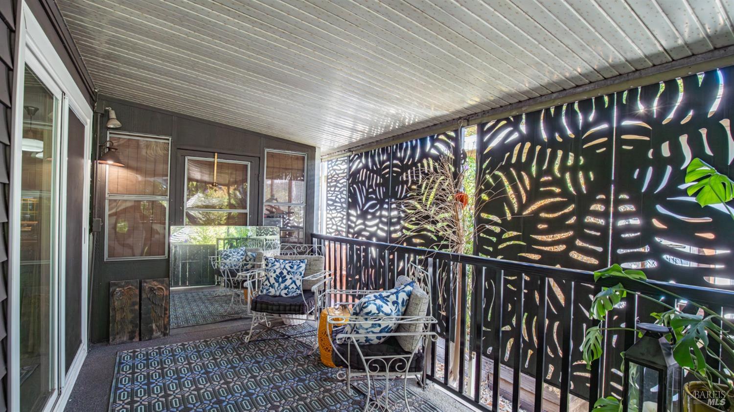 311 San Sebastian Dr