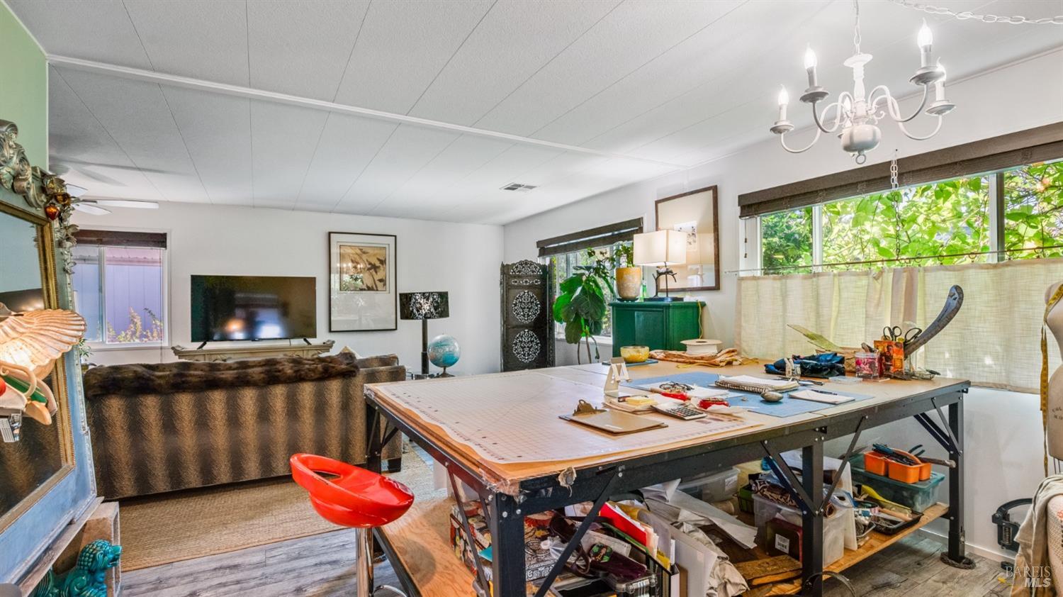 311 San Sebastian Dr