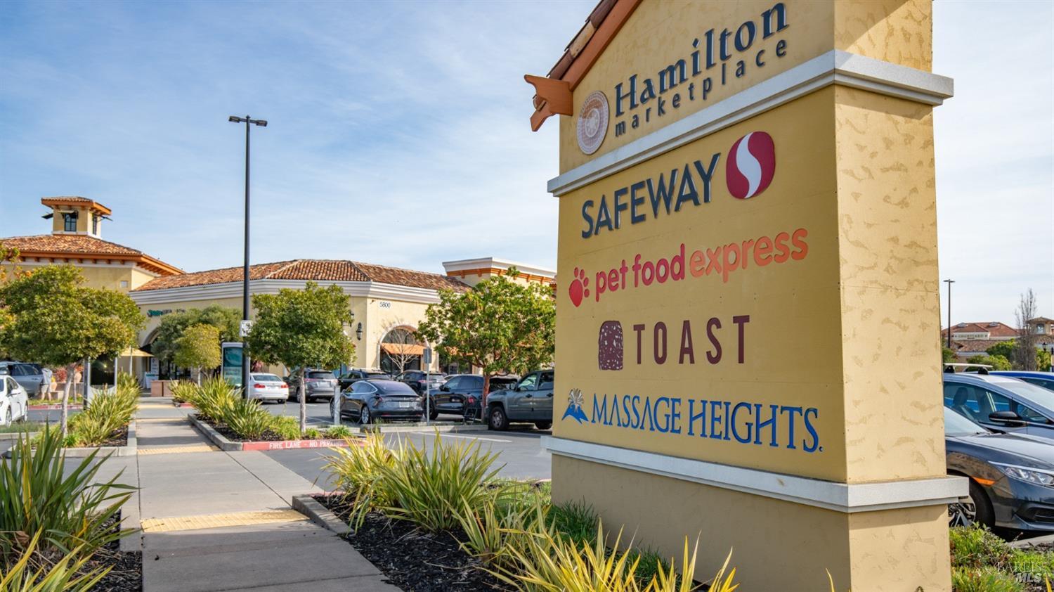 311 San Sebastian Dr