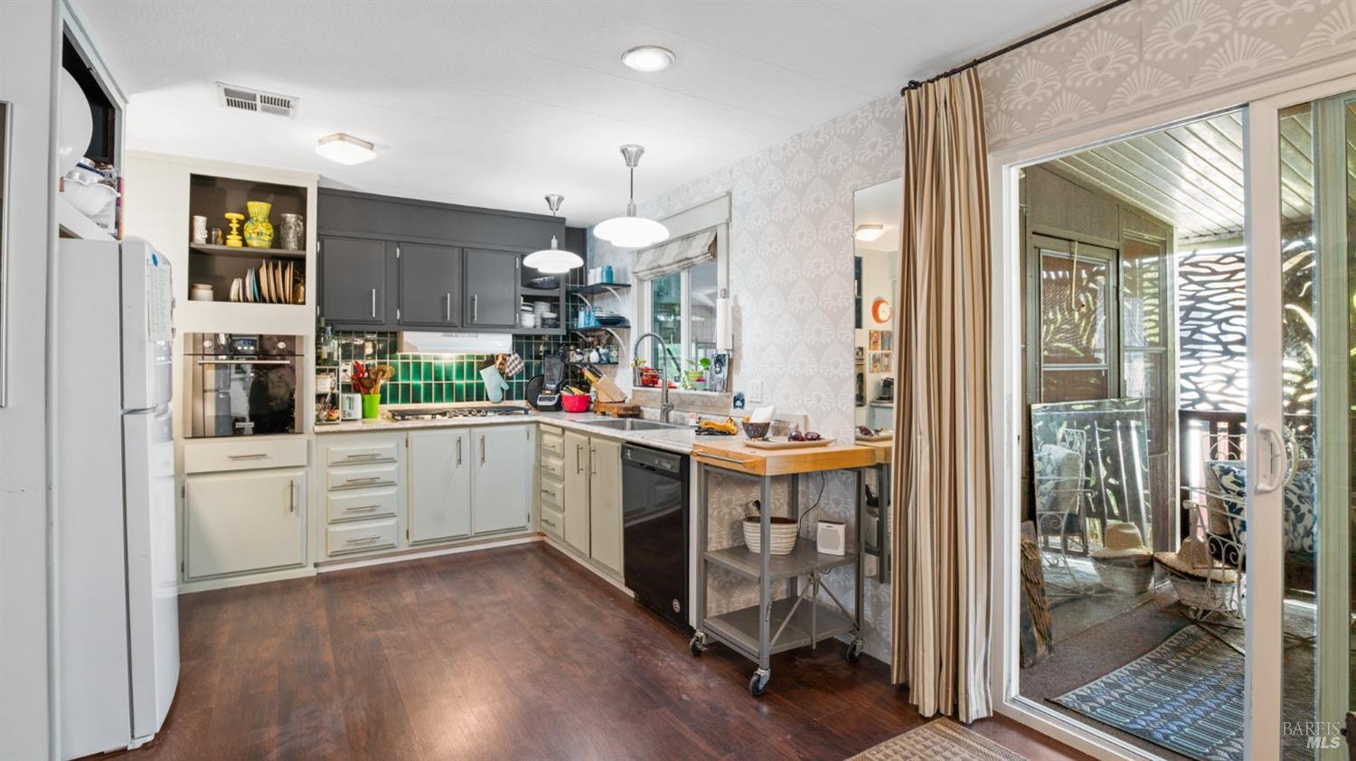 311 San Sebastian Dr