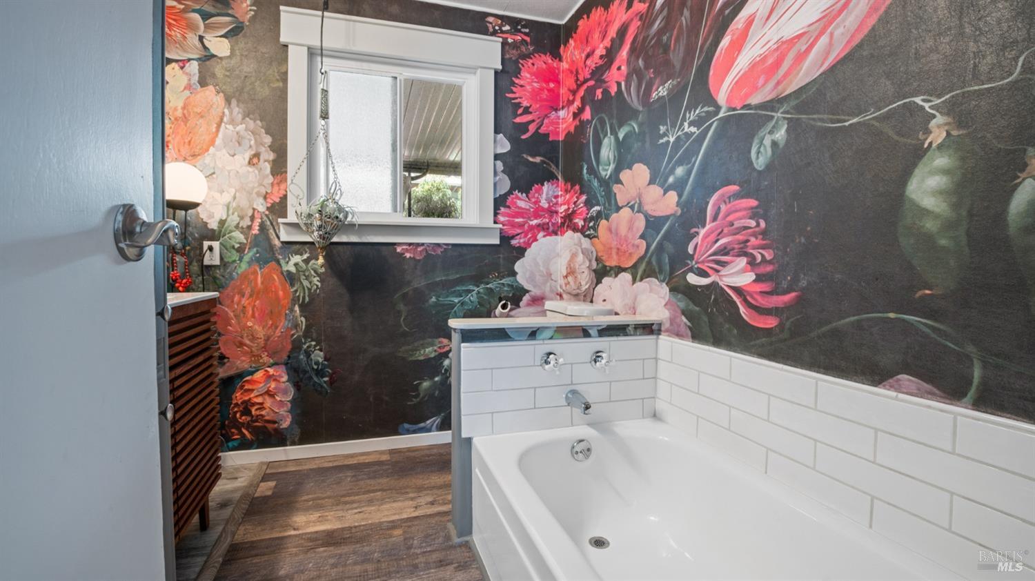 311 San Sebastian Dr