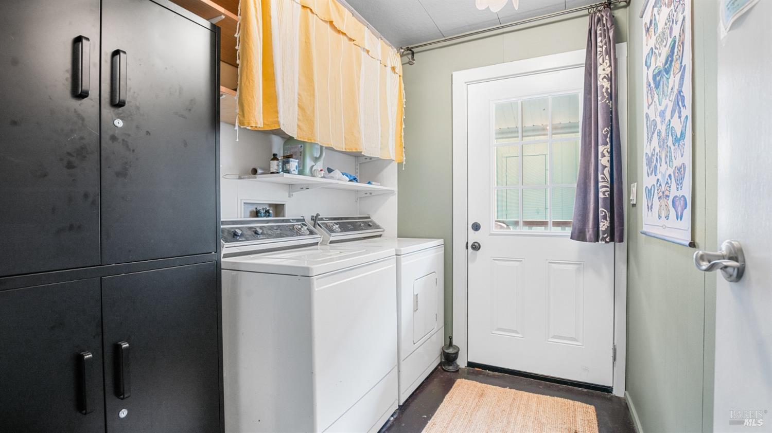 311 San Sebastian Dr