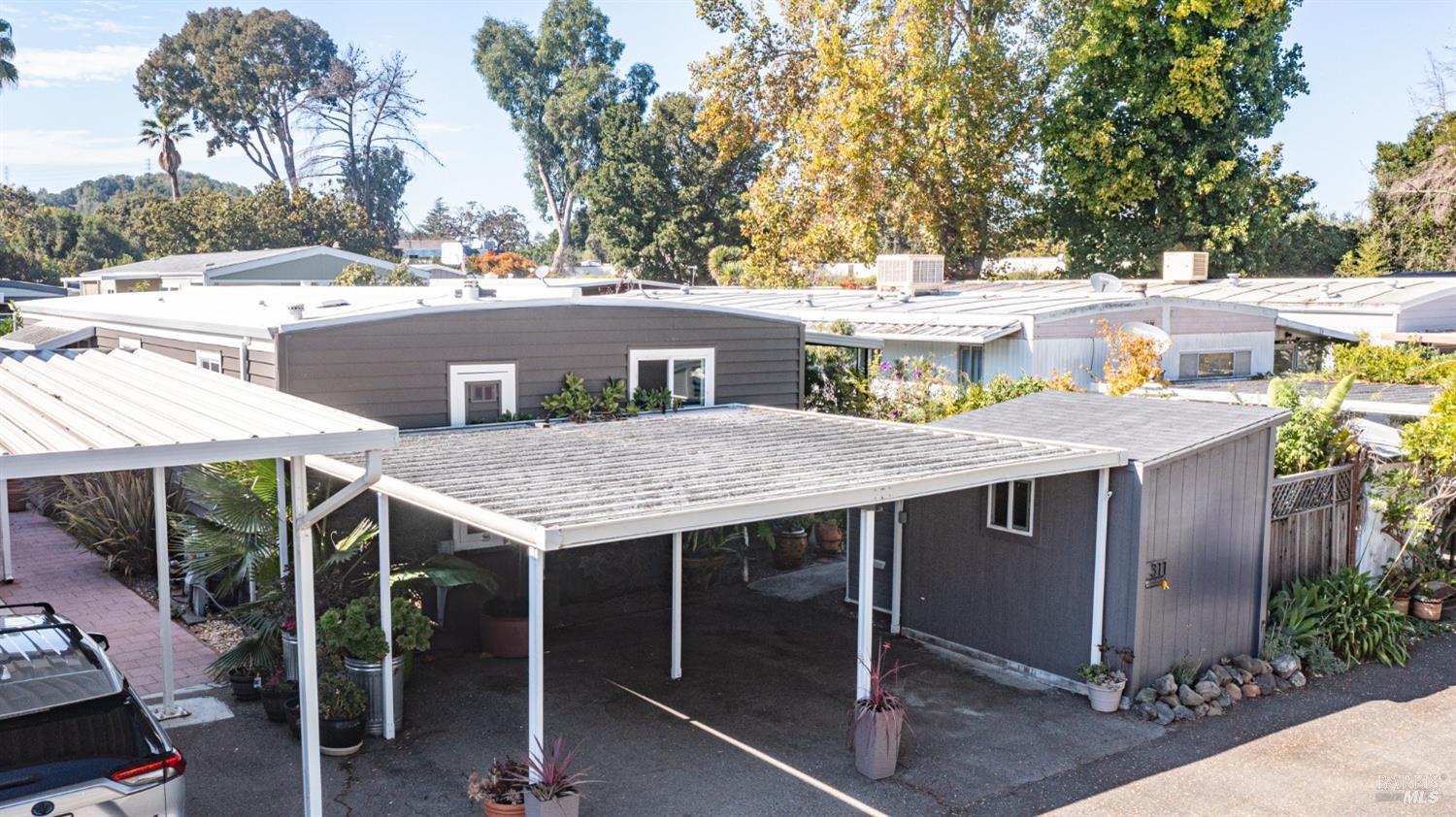 311 San Sebastian Dr