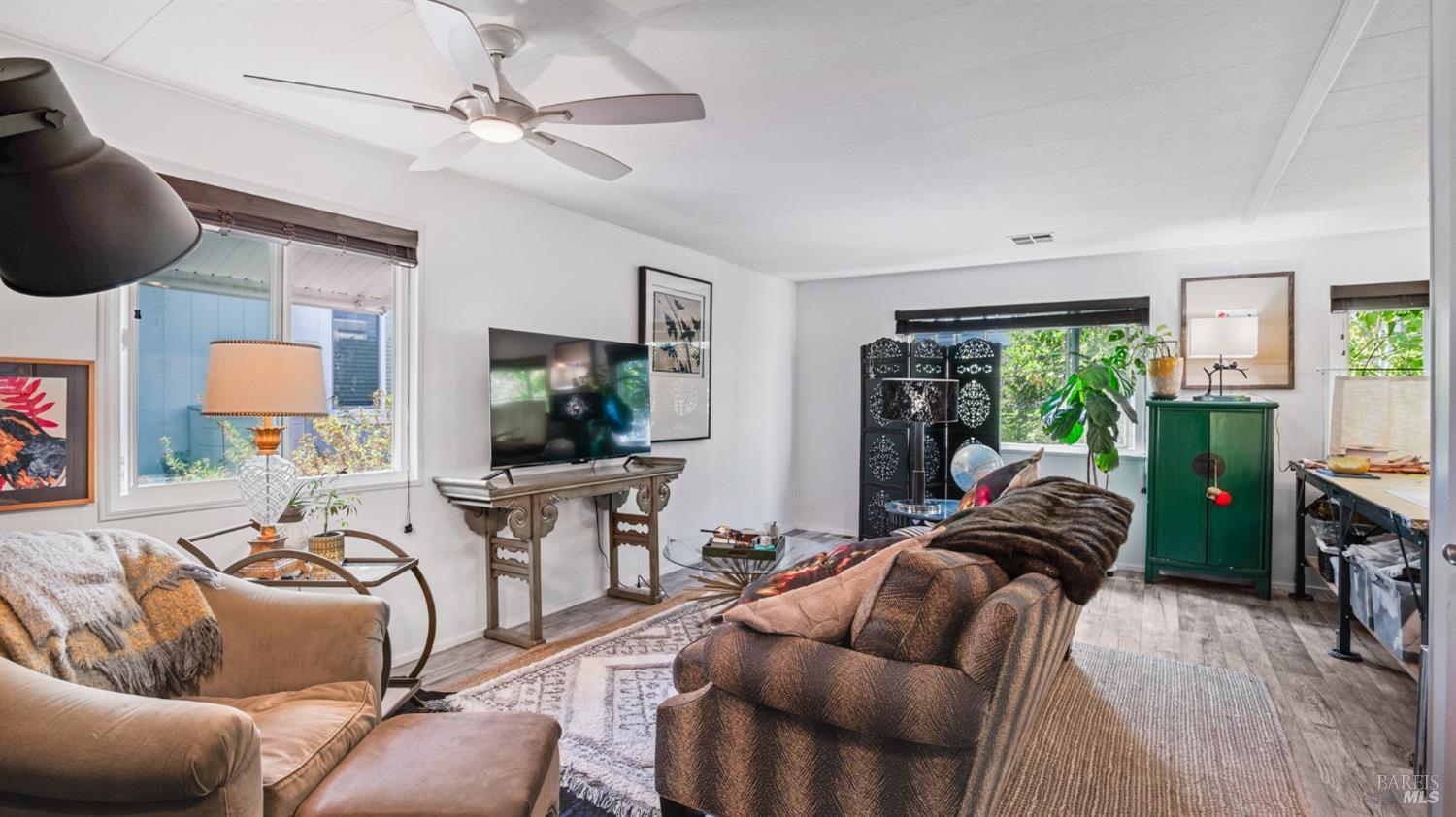 311 San Sebastian Dr