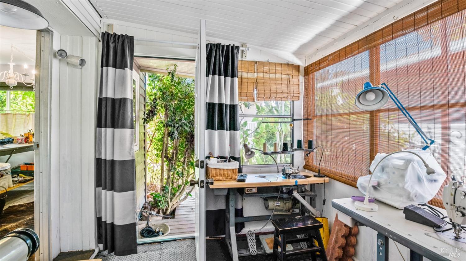 311 San Sebastian Dr