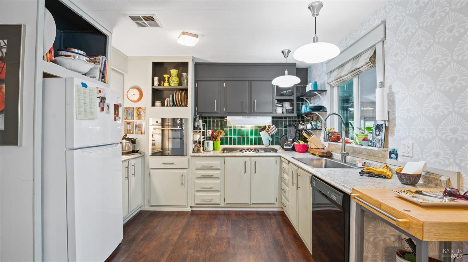 311 San Sebastian Dr