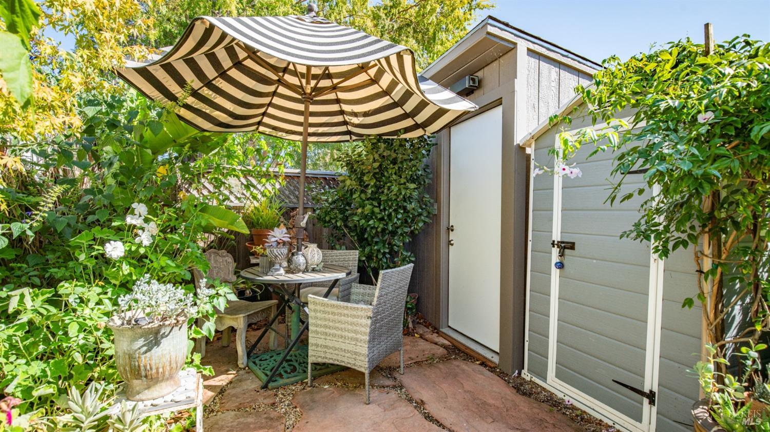 311 San Sebastian Dr