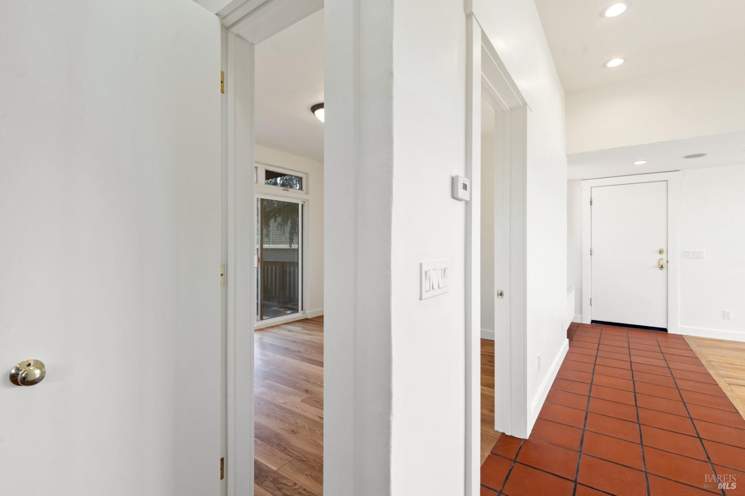 17803 Sonoma Highway