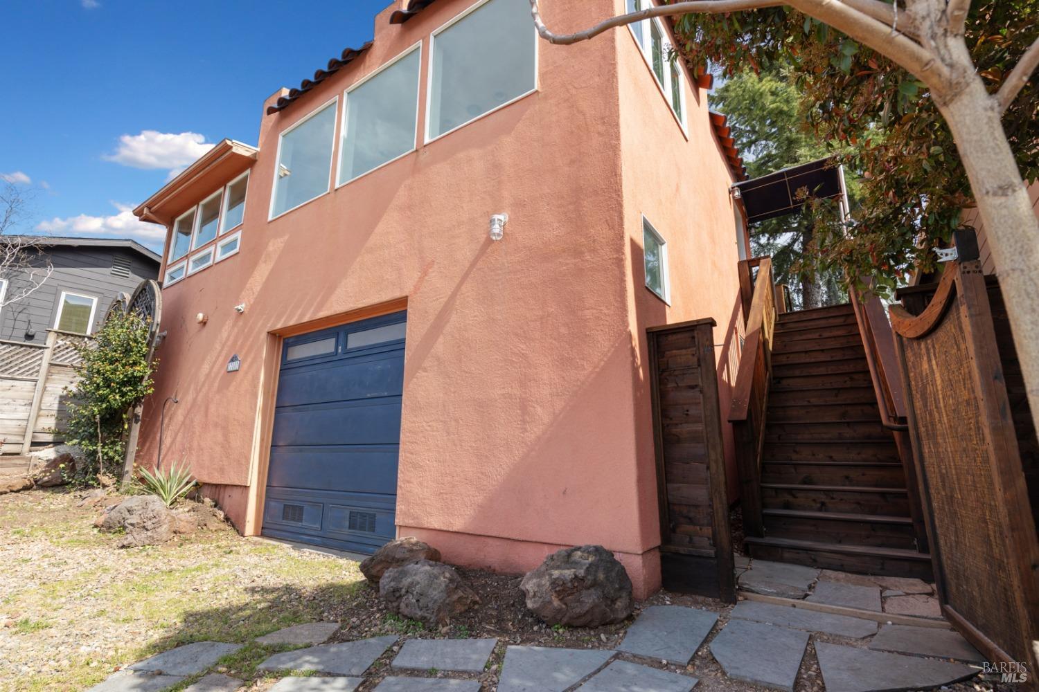 17803 Sonoma Highway