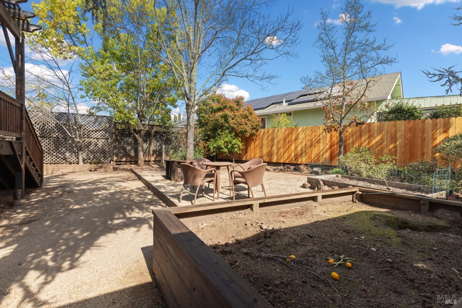 17803 Sonoma Highway