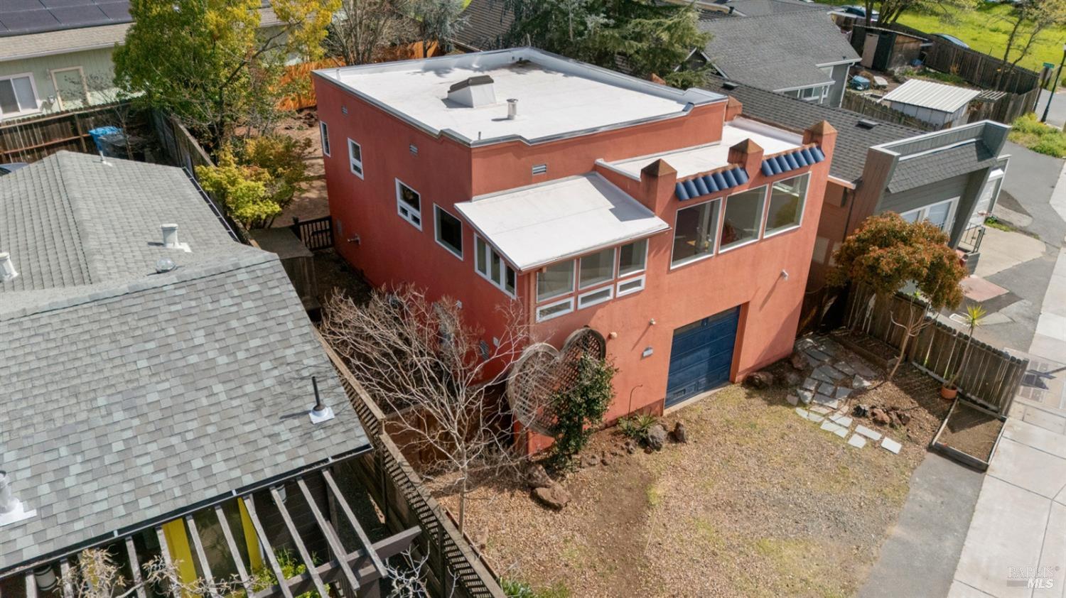 17803 Sonoma Highway