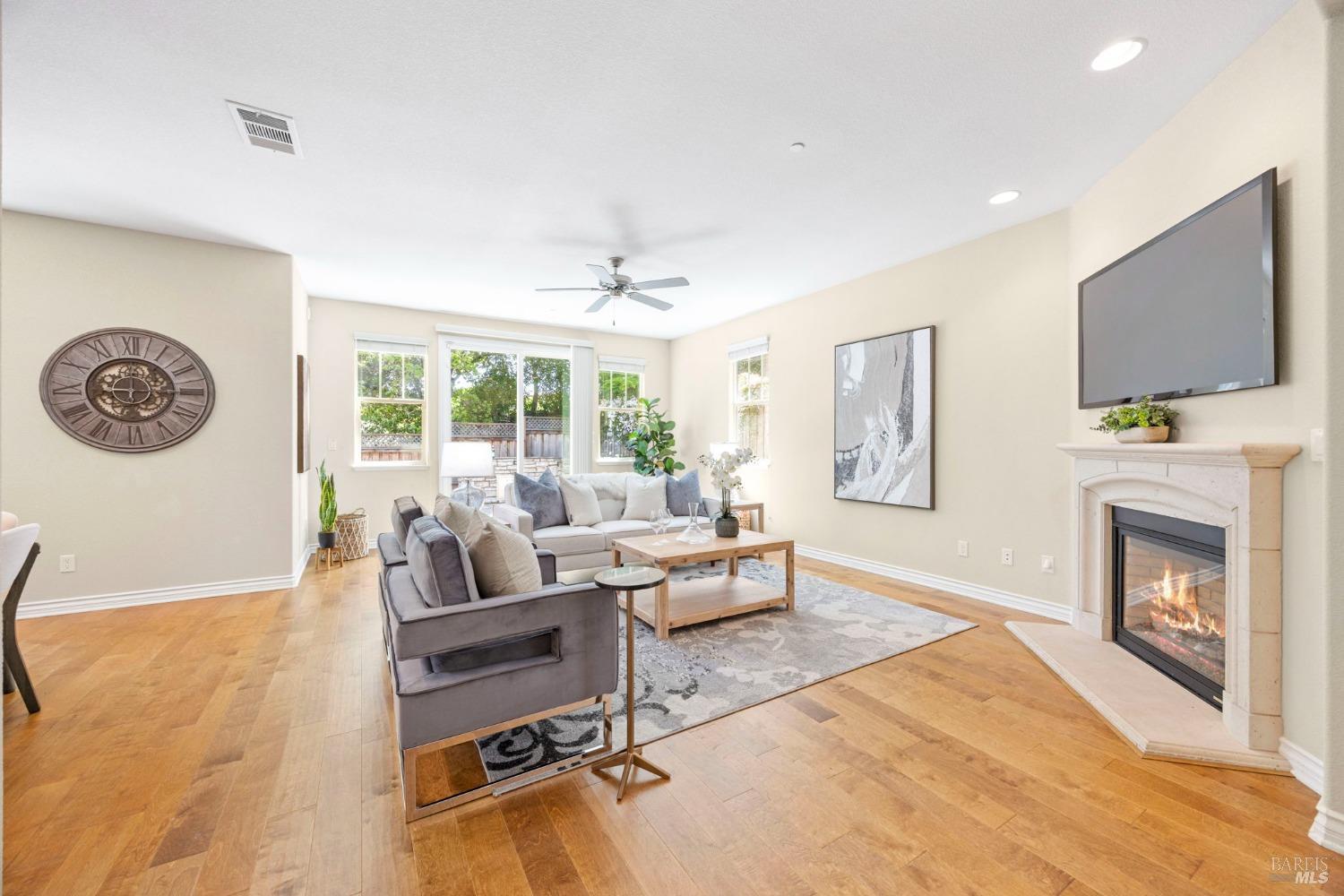 34 Canyon Green Loop