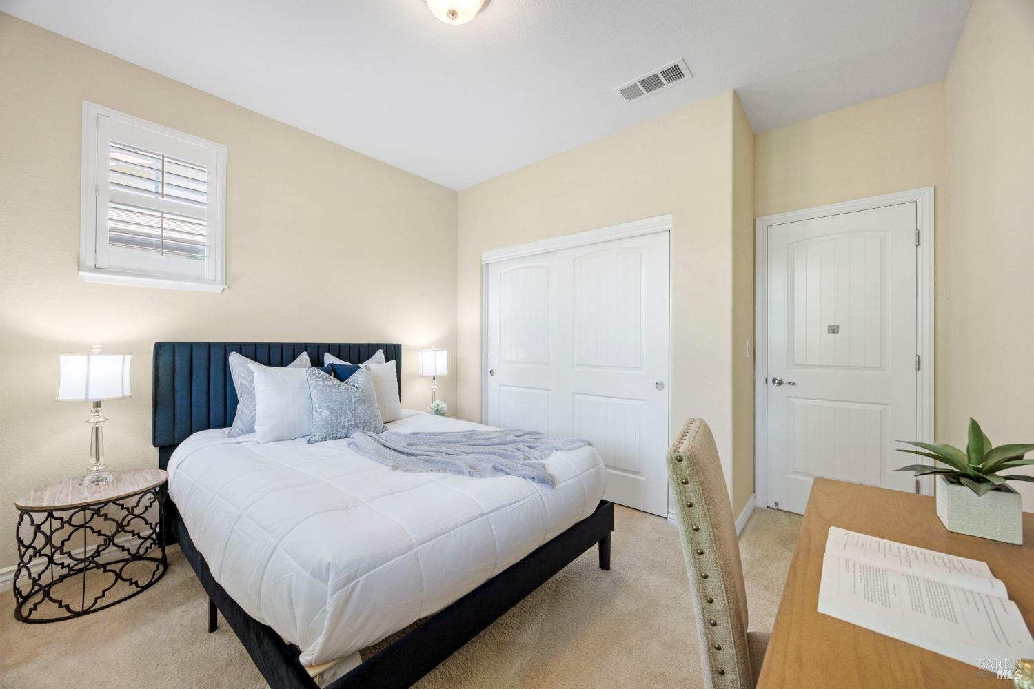 34 Canyon Green Loop