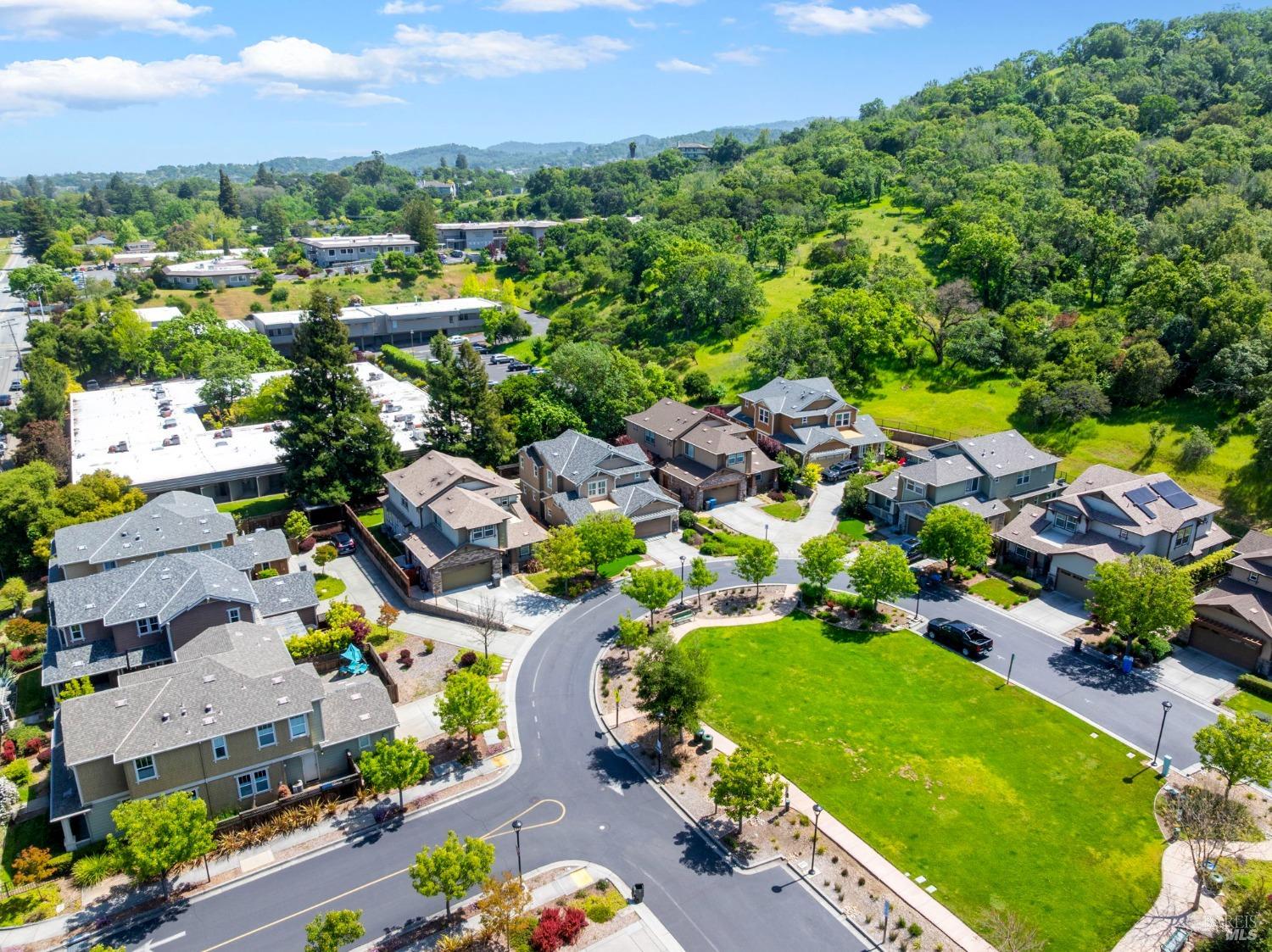 34 Canyon Green Loop