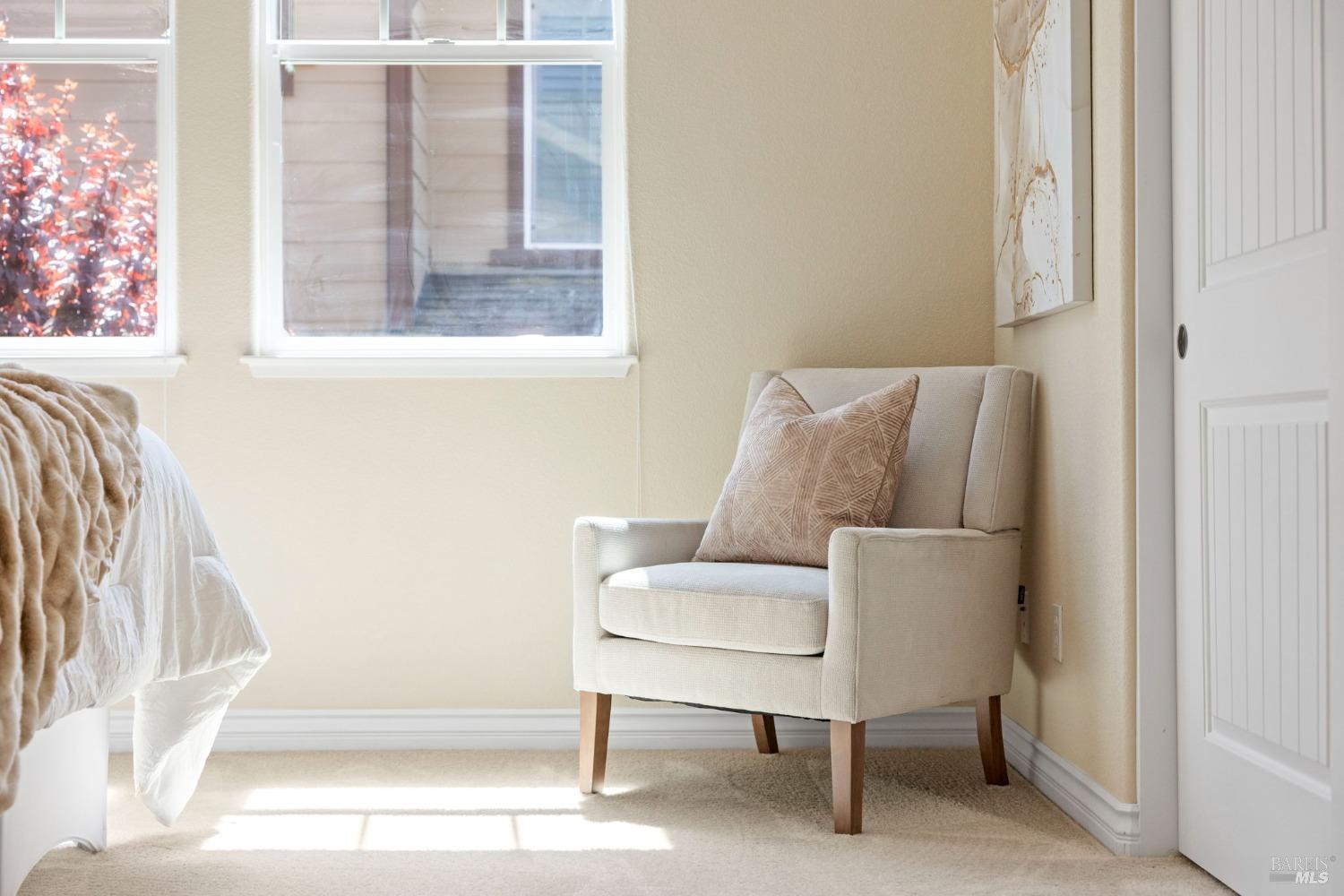 34 Canyon Green Loop