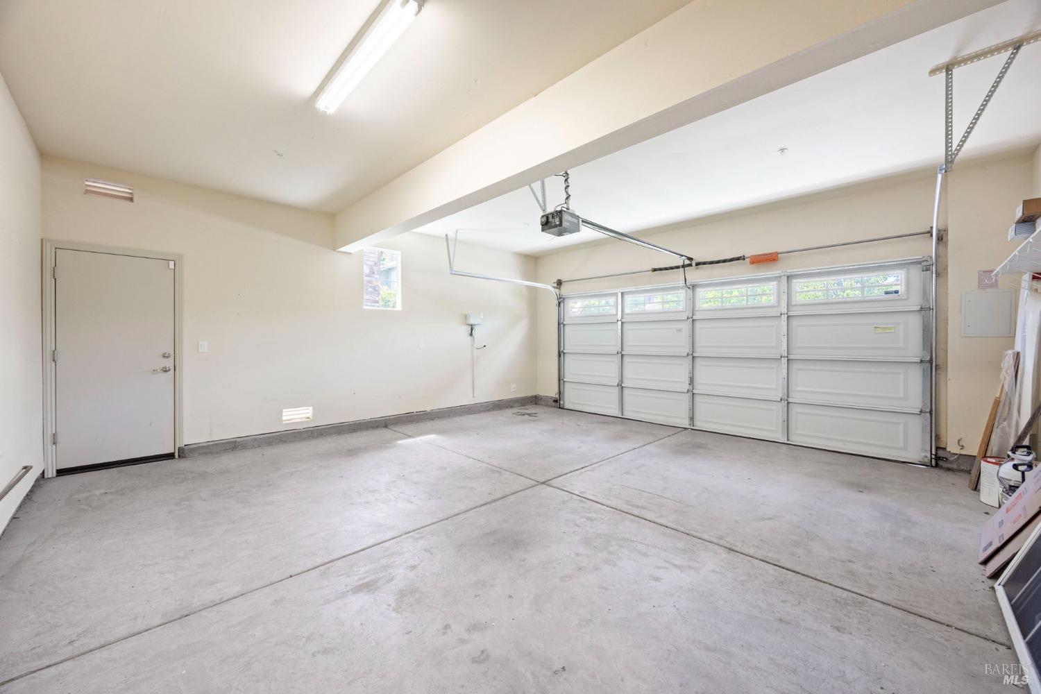 34 Canyon Green Loop