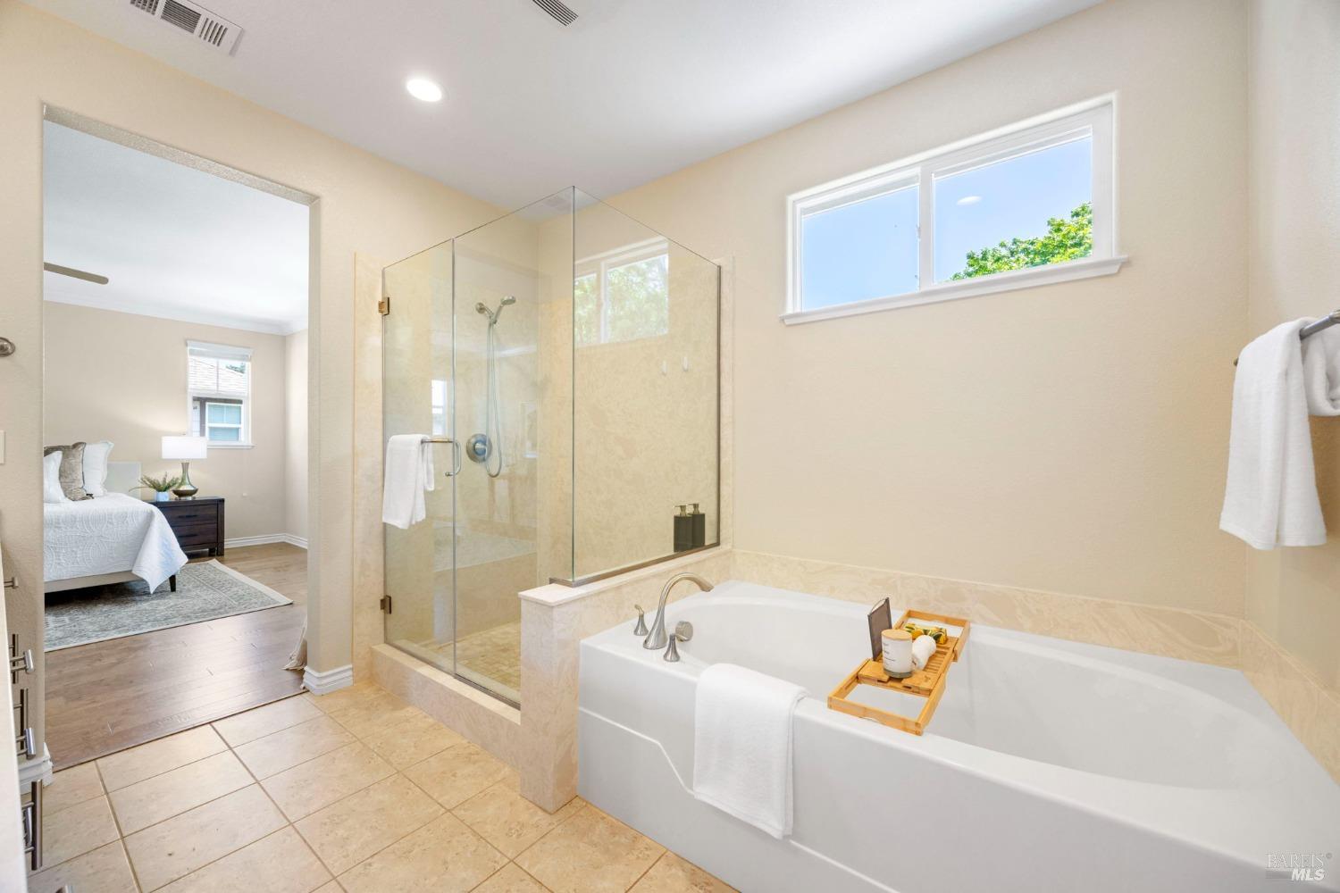 34 Canyon Green Loop