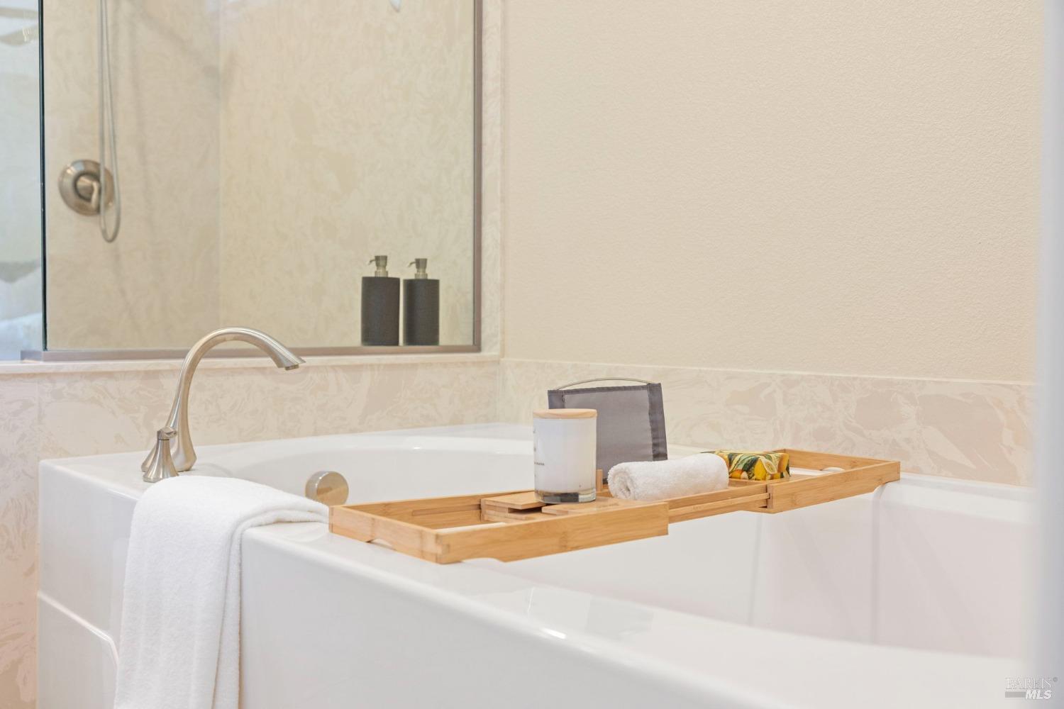 34 Canyon Green Loop