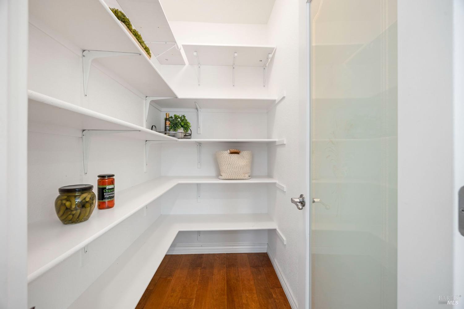 34 Canyon Green Loop