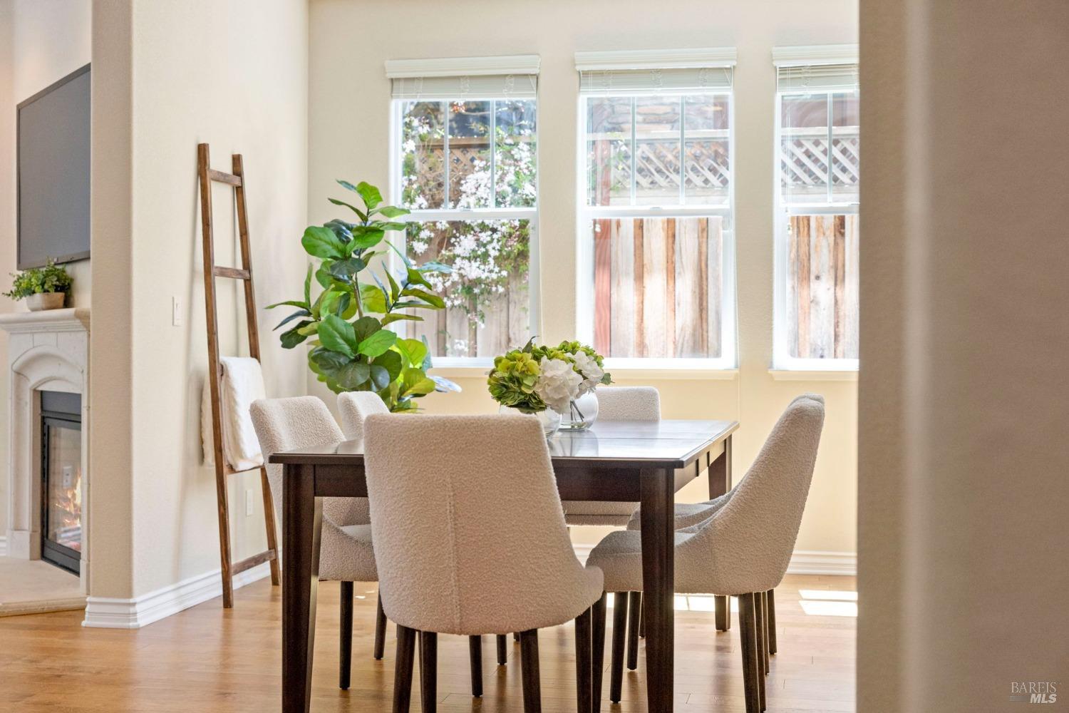 34 Canyon Green Loop