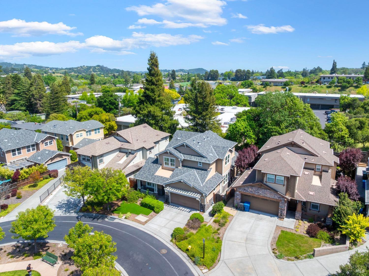 34 Canyon Green Loop