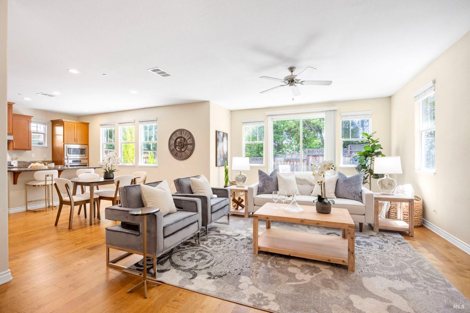 34 Canyon Green Loop