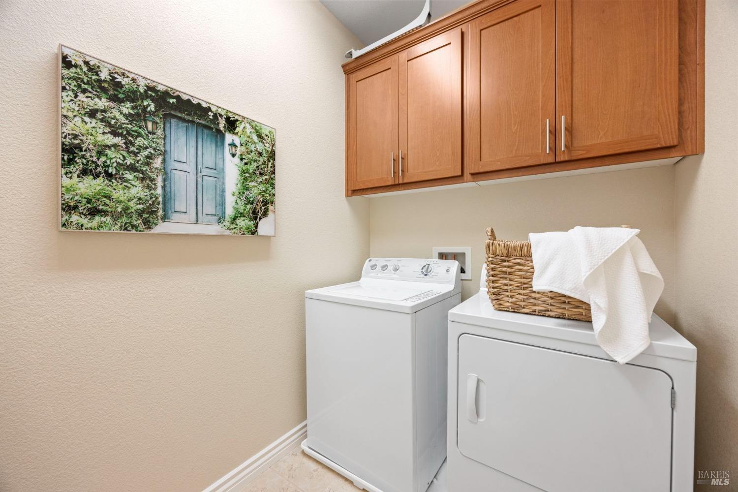 34 Canyon Green Loop