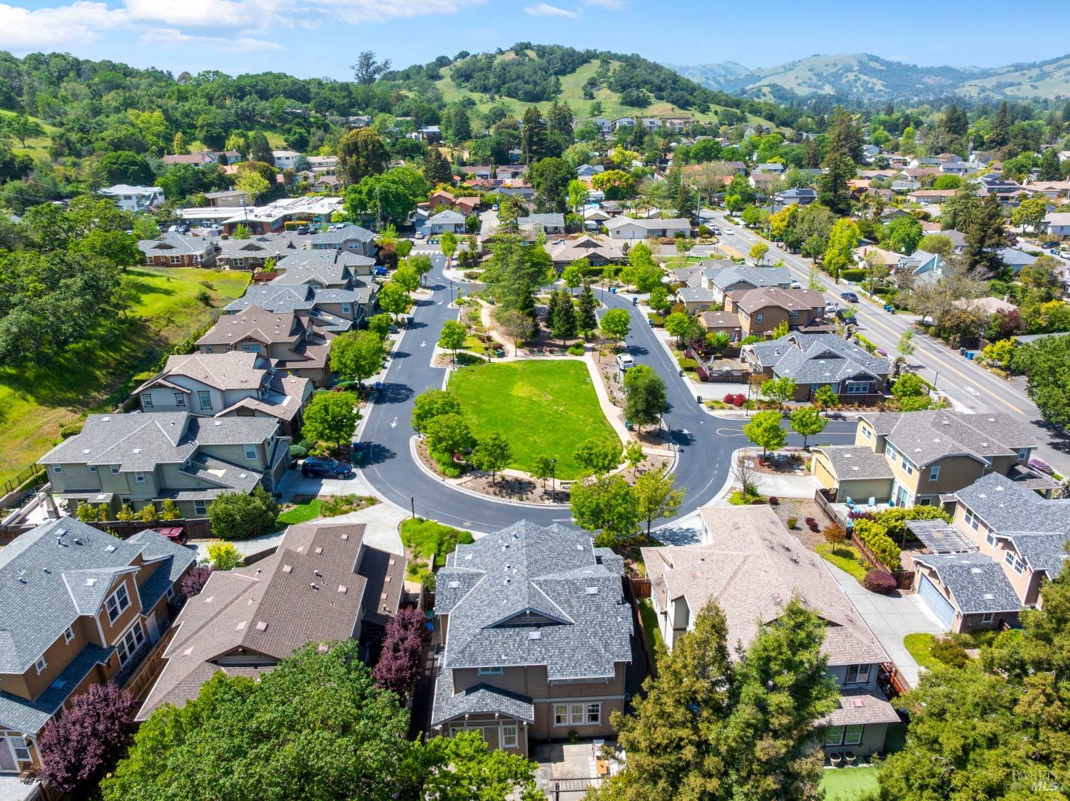 34 Canyon Green Loop