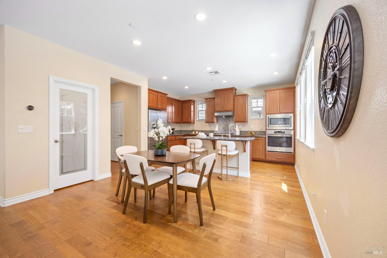 34 Canyon Green Loop