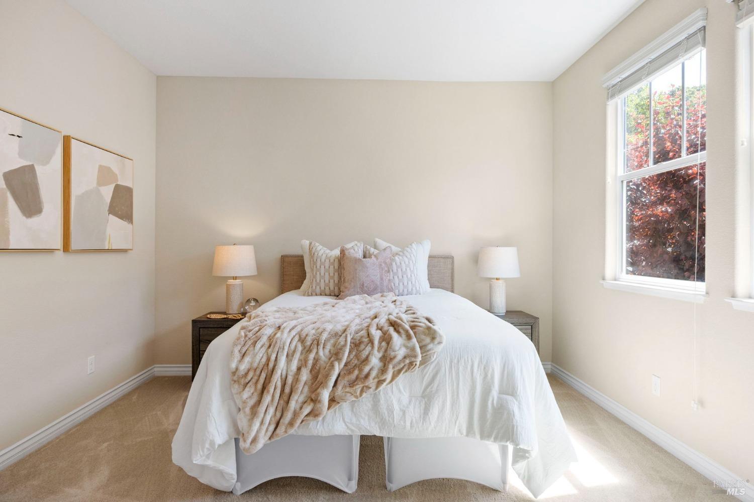 34 Canyon Green Loop