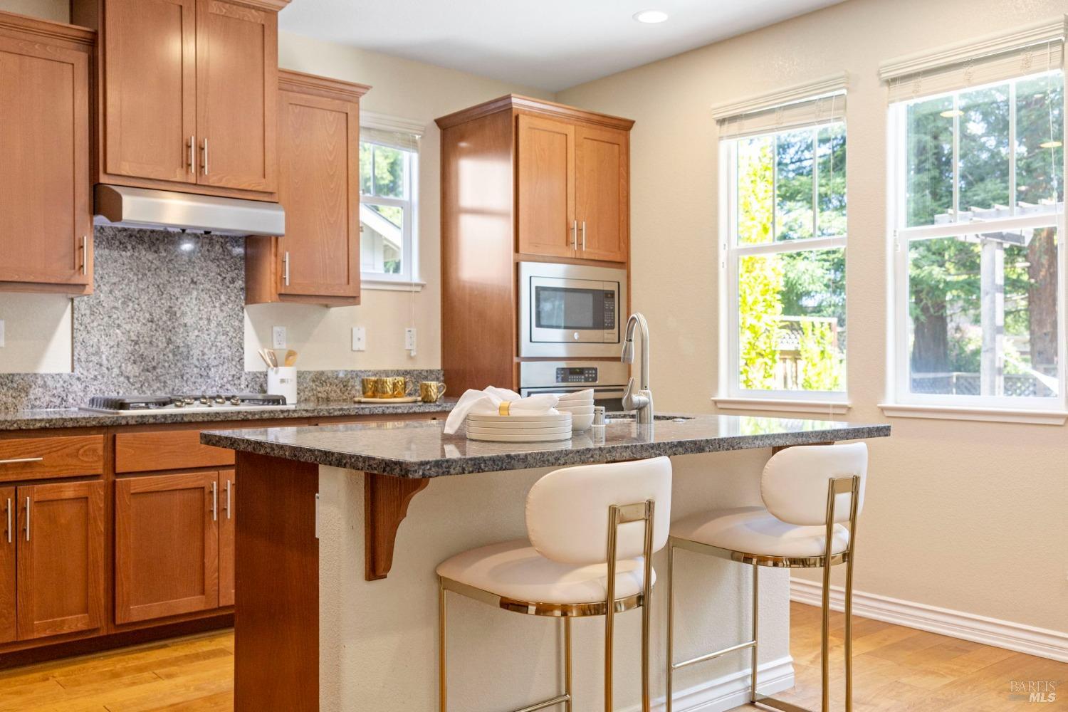 34 Canyon Green Loop