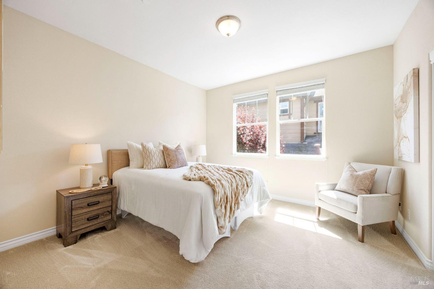 34 Canyon Green Loop