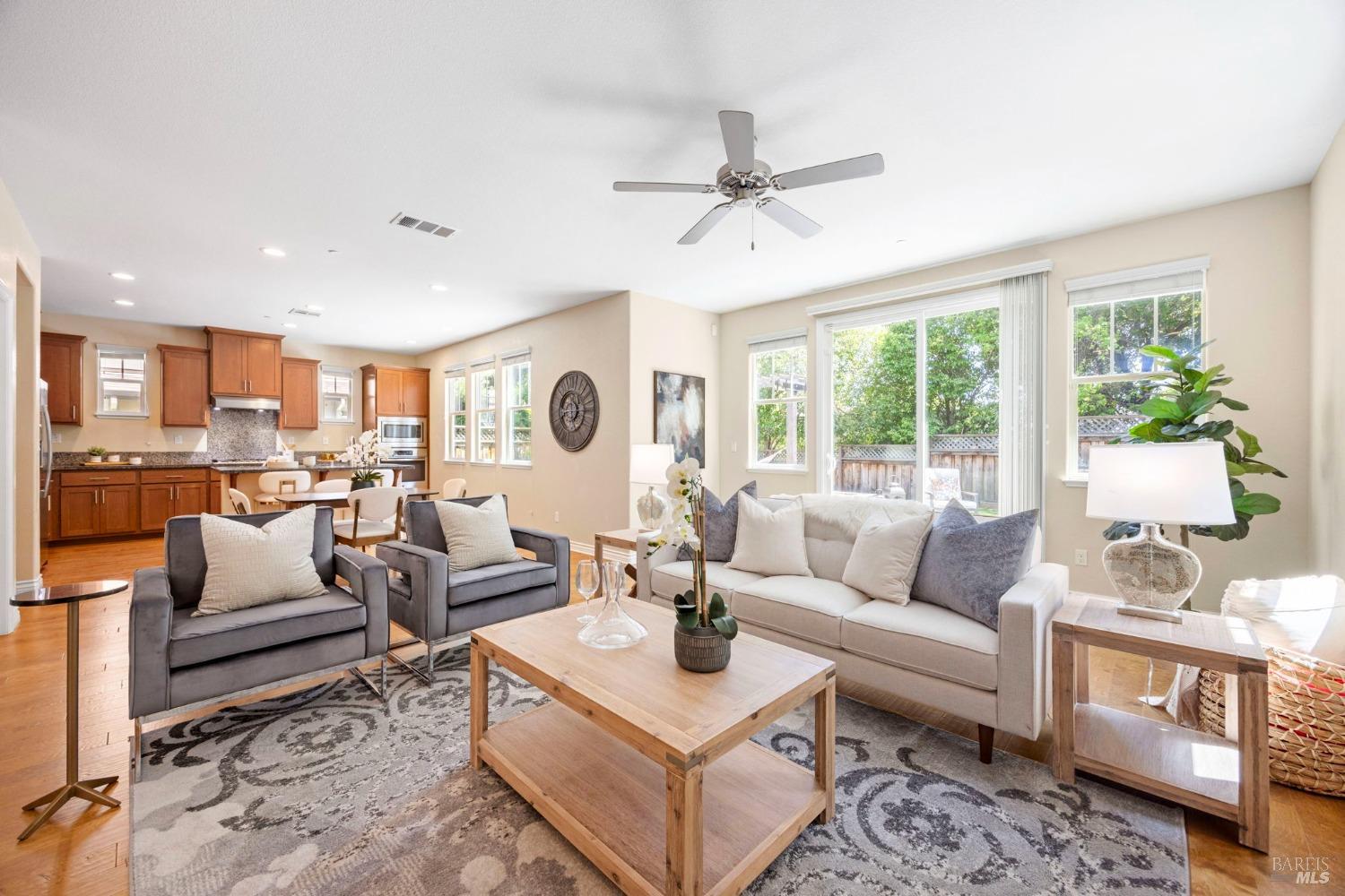 34 Canyon Green Loop