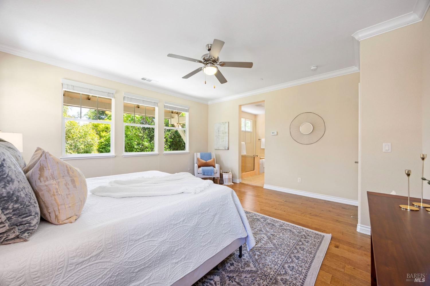 34 Canyon Green Loop