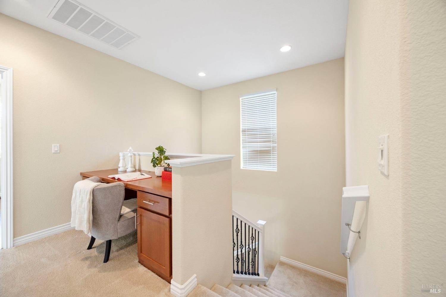 34 Canyon Green Loop